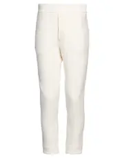 [THE ROW] THE ROW Pants - Item 30213762