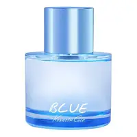 在飛比找蝦皮購物優惠-KENNETH COLE BLUE 男性淡香水 100ML