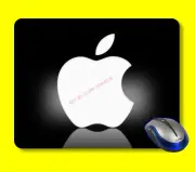 APPLE Computer Mouse Pads 42