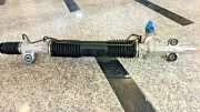 Hydraulic Power Steering Rack and Pinion Assembly LHD HONDA CIVC 2000 TO 2005 (for: Honda Civic)