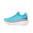 Asics GEL-Nimbus 25 Sky blue Men's casual shoes US7.5-11-Free shipping