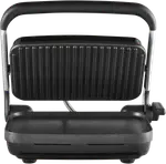 Sunbeam Cafe Style 2 Slice Sandwich Maker