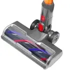 Hardwood Floor Attachment for Dyson V7 V8 V10 V11 V15 SV10 SV12 SV14 Animal A...