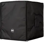 RCF CVR-SUB-8004 PROTECTION COVER FOR SUB-8004 ( COVER-SUB8004 )