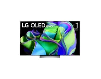 在飛比找松果購物優惠-《送基本安裝》LG樂金 OLED55C3PSA/ 55C3 