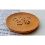 ✨韓國戒指  復古風格戒指💍  五件套組