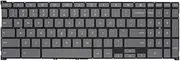 Laptop Keyboard for Lenovo Chromebook C340-15 81T9 English US with Backlit New