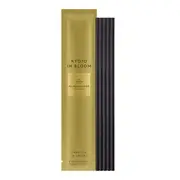 [GLASSHOUSE-FRAGRANCES] Kyoto In Bloom Replacement Scent Stems™