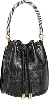[Marc Jacobs] Women's The Bucket Bag