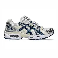 在飛比找Yahoo奇摩購物中心優惠-Asics GEL-Nimbus 9 [1202A278-1