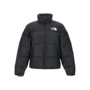 [The North Face] The North Face 1996 Retro Nuptse Padded Jacket XXL BLACK