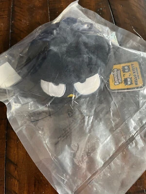 Hello Kitty and Friends Reversible Plushies TeeTurtle Plush Sanrio New NWT 2022