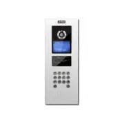 Dahua VTO1220A Audio Video Keypad Access Unit Intercom