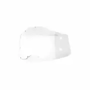 100 Percent RC2/AC2/ST2 Clear FORECAST Replacement Lens