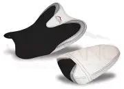 Slipcover Of Saddles Siege Suzuki Gsxr GSX R 1000 2007-2008