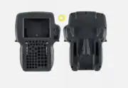 Plastic Case for Fanuc A05B-2490-C140#EAW A05B-2490-C140#EGN Cover Housing Shell