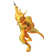Naruto - Minato Namikaze III Vibration Stars Figure