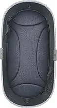 Dome C-CORE MAT Large Denim AD9213 Sea Core Mat Large Size Denim High Resilience Mattress