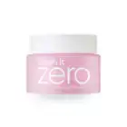 Banila Co - Clean It Zero Original Cleansing Balm 100ml