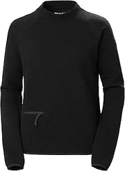 [Helly Hansen] Womens Allure Pullover