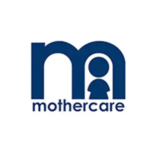 英國 Mothercare 純棉洞洞毯-米色 （70x90cm）