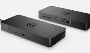 NEW AUTHENTIC Dell WD19S 180W Docking Station USB-C, HDMI, Dual DisplayPort