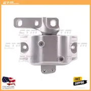 Front R Engine Mount for Audi A3 Quattro TT / Volkswagen CC Eos GTI Jetta Passat (for: Volkswagen)