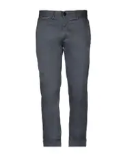 [PMDS PREMIUM MOOD DENIM SUPERIOR] PMDS PREMIUM MOOD DENIM SUPERIOR Pants - Item 13251030