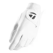 TaylorMade TM25 Golf Glove Left Hand