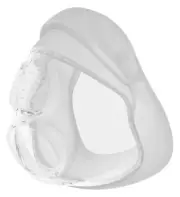 Simplus Seal Medium