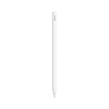 Apple Pencil 2的價格推薦- 飛比有更多鍵盤/滑鼠/手寫板商品| 2023年