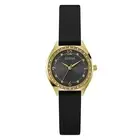 Guess Women Watch Bracelet CHARLOTTE GW0820L1 Silicone