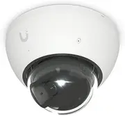 Ubiquiti Networks AI Dome (UVC-AI-Dome-W)