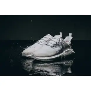 【正品】??ADIDAS ORIGINALS EQT boost 9317 GTX 白色 防水 DB1444 yeezy