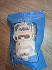 New Ring RB Spotlight Battery Mounting Pack White SEALED Mult Avail
