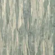 Kravet Couture Contemporary Abstract Print Fabric- Drybrush / Granite 0.60 yds