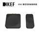 KEF KW1 重低音無線連接器 可與 KUBE 8b、10b、12b、KC62 和 KF92 的重低音搭配使用