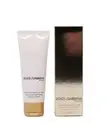 2× Dolce & Gabbana The One Perfumed- Body Lotion- 2×75ml