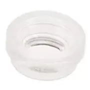 Ocular Landers Biconcave Vitrectomy Lens OLV-2