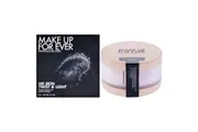 HD Skin Twist and Light - 1 Light by Make Up For Ever for Women - 0.2 oz Powder