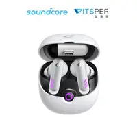 在飛比找蝦皮商城優惠-soundcore VR P10 電競真無線藍牙耳機｜凌駕延