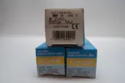 3 pecs Osram Halogen Studio Lamp 64571 DXX R7s 800W 230V 3200K Studio Lamp