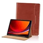 Case for Samsung Galaxy Tab S10 Plus 2024/S9 FE+/S9 Plus 12.4 Inch 2023 -