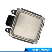 Rear Blind Spot Monitor Module FL3Z-14C689-AC Fits For 2015 - 2016 Ford F-150