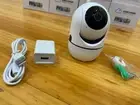 1080P WiFi IP Security Camera Monitor Wireless Indoor CCTV System Home Baby Pet