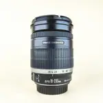 CANON/佳能18-200鏡頭 EF-S 18-200MM IS 廣角中長焦防抖變焦鏡頭