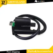 Motorcycle Ignition Coil For Kawasaki Ninja 250R EX250J9F EX250J9FA 2009