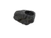 Beer Single Magnetic Ledge Bearded Dragon Crested Gecko Reptile Lizard Snake ...