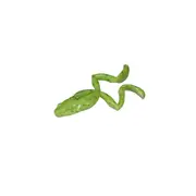 Jackall Clone Frog Soft Plastic Lure