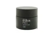 Babor Doctor Babor Pro CE Ceramide Cream 50ml/1.69oz